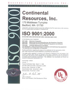 Iso-certificate-aula-web