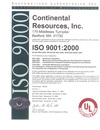 Iso-certificate-aula-web