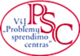 Problemų sprendimo centras, VŠĮ