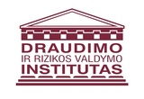 Draudimo ir rizikos valdymo institutas