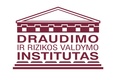 Draudimo ir rizikos valdymo institutas