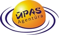 "Agentūra ŪPAS" UAB