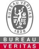 Bureau Veritas Lit, UAB