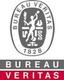 Bureau Veritas Lit, UAB