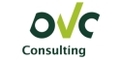 OVC Consulting - Organizacijų vystymo centras, UAB