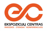 Ekspozicijų centras, UAB