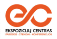 Ekspozicijų centras, UAB