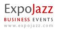 ExpoJazz Ltd.