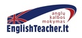 EnglishTeacher.lt