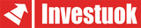 Žurnalas "INVESTUOK"