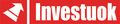Žurnalas "INVESTUOK"