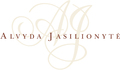 ALVYDA JASILIONYTE