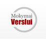 UAB MOKYMAI VERSLUI