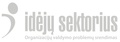 Idėjų sektorius
