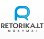 Retorika.lt - MB Perfectum Gaudium