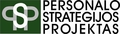 "Personalo strategijos projektas",       "Baltic Personnel Strategy Project", UAB