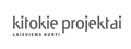 Kitokie projektai