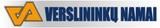 VšĮ "Verslininkų namai"