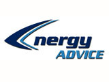 Energy Advice