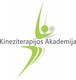 VšĮ "Kineziterapijos akademija"