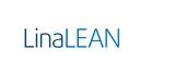 Lina LEAN
