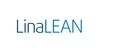 Lina LEAN