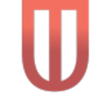United Traders Lietuva