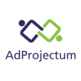 UAB „Ad projectum“