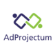 UAB „Ad projectum“