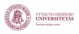 VDU Švietimo studijų centras