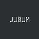 UAB JUGUM