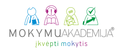 Mokymų akademija, MB