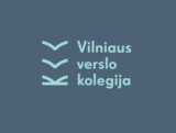 Vilniaus verslo kolegija