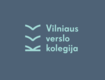 Vilniaus verslo kolegija