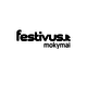 Festivus