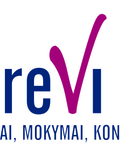 Dorevi_logo